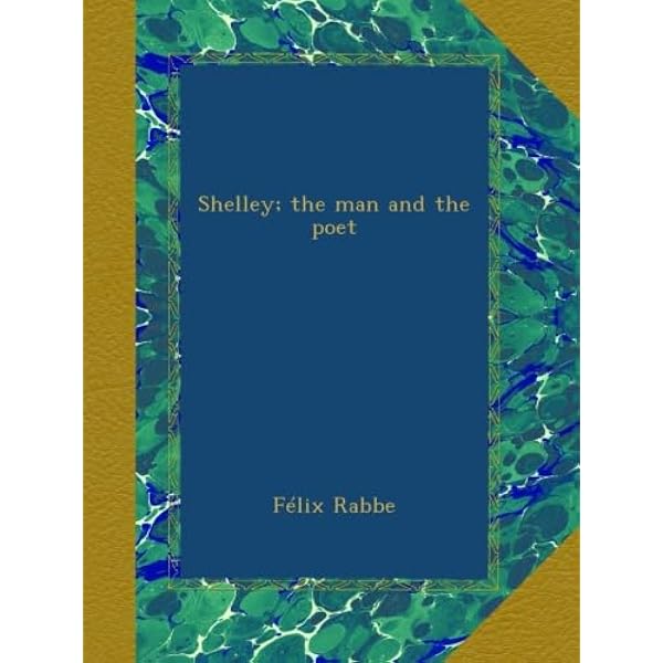 Keats and Embarrassment: Ricks, Christopher: 9780198128298: Amazon