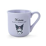Sanrio 422568 Kuromi Mug
