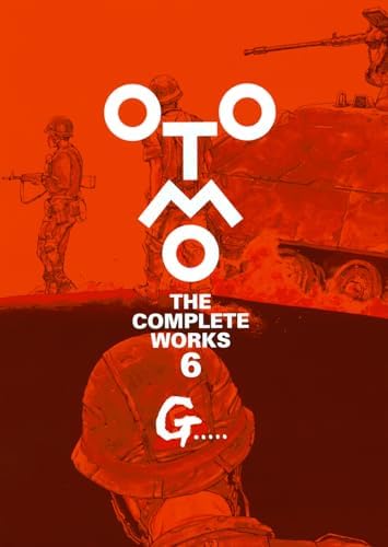 Amazon.com: OTOMO THE COMPLETE WORKS 22: ANIMATION AKIRA