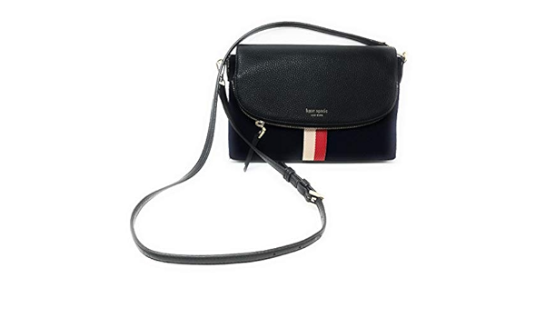 polly kate spade bolsa