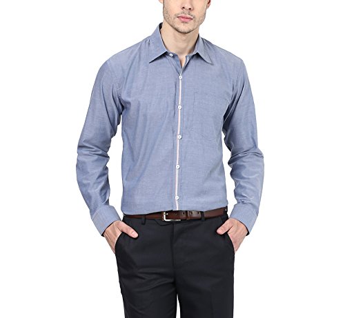 american crew men's cotton shirt