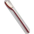 Giant Toothbrush, Red (15")