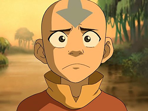 Amazon Co Jp アバター 伝説の少年アン 1を観る Prime Video Amazon Co Jp アバター 伝説の少年アン 1を観る Prime Video