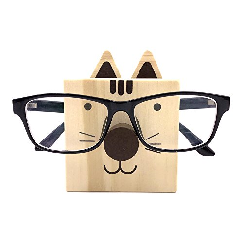 Amazon 10 Funny Eyeglass Holder Oh How Unique!