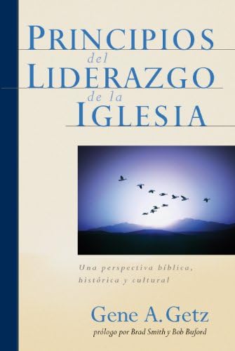 Diccionario Salamanca de la Lengua Espanola (Spanish Edition) by