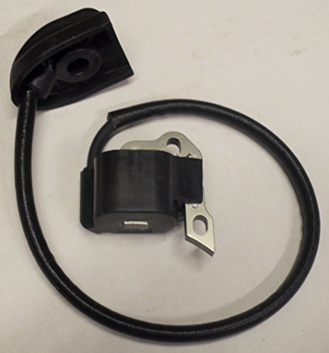 DIY Parts Depot Ignition Coil for Homelite 291424001