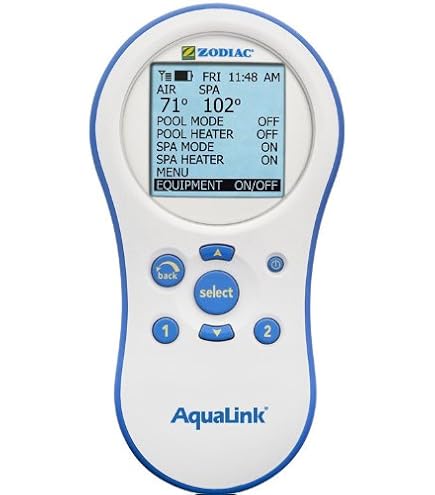 Acutonics アキュトニクス low zodiac Acutonics® Individual Tuning