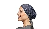 Ahead Collection Pretied Bandana Chemo Scarf