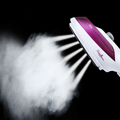 Home & Kitchen, Irons & Steamers, Garment Steamers