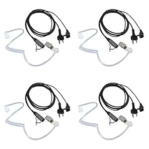 Talkie walkie midland gxt 1050