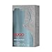 Hugo Boss Urban Journey Eau de Toilette Spray, 2.5 Fl Oz