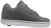 Heelys Unisex Kids' Vopel Tennis Shoe