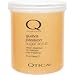 Qtica Smart Spa Sugar Scrub Guava Passion 44 oz