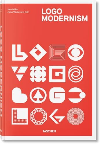 Marks of Excellence: The History and Taxonomy of Trademarks