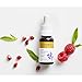Kosmea Revive Illuminating Essence 20ml Superfine Facial Oil