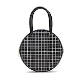 ban.do Girls Gotta Eat Bingo Lunch Box, Multicolor