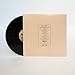 LET'S GET OUT OF THIS COUNTRY [Vinyl]