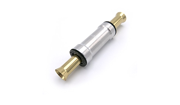 Renzetti hair stacker Clearance