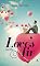 Livro Love's in the air: O amor está no ar!