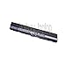 Outecc New Laptop Battery for Acer C7 Chromebook C710 Chromebook 5200mah 6 Cell ship from USA warehouse