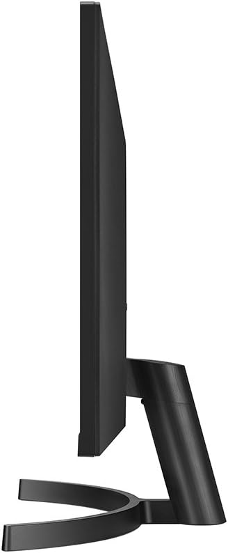 LG 27MK600M-B 27" Full HD IPS Monitor with Radeon FreeSync Technology and Virtually Borderless Design: Computers & Accessories