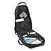 BTOOP Travel Backpack Packing Cube Carry on bakcpack 17.3 Inch Laptop USB Charging Port