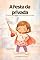 Livro A festa da privada: O dia em que dissemos tchau para a fralda (Grandes momentos de crescimento)