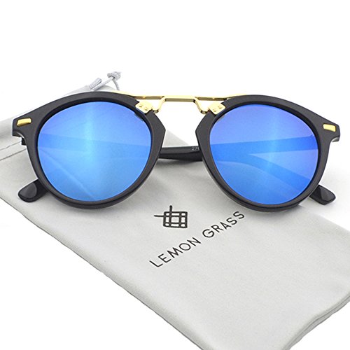 Krewe Sunglasses TOPRated Best Krewe Sunglasses