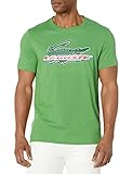Lacoste Contemporary Collection's Men's Short