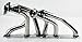 Ford Mercury L6 144/170/200/250 CID Stainless Steel Performance Headers Exhaust