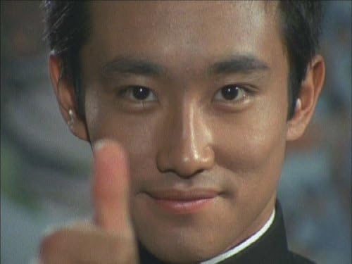 Amazon Co Jp 甦るヒーローライブラリー 第6集 ガッツジュン Hdリマスター Dvd Box 藤間文彦 丘みつ子 桜木健一 高野浩幸 桜井マリ 小夜福子 瑳川哲朗 篠田三郎 近藤正臣 森山周一郎 小野進也 亀石征一郎 Dvd