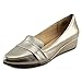Easy Spirit Women's Adalynn Slip-on Loafer