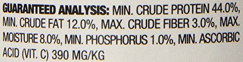 TETRAFIN PLUS GOLDFISH FLAKES 2.2 OUNCES, BALANCED DIET, WITH ALGAE TO PROMOTE HEALTH,ORANGES
