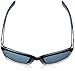 Costa Del Mar Anaa Sunglasses
