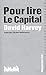 Pour lire le Capital (French Edition) by 