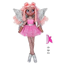 Dream Seekers Single Pack – 1pc Toy | Magical