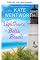 Livro Farol em Bella Beach