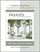 Pasajes: Cuaderno De Practica, 7th Edition (Spanish Edition)