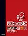 Taylor and Hoyt's Pediatric Ophthalmology and Strabismus E-Book