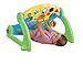 Little Tikes 5-in-1 Adjustable Gym