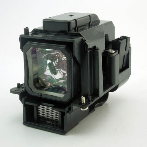 Supermait A++ Quality ELPLP54/V13H010L54 Replacement Projector Lamp TOP Alternatives to OEM Compatible with EPSON EB-S7,EB-S7+,EB-S72,EB-S8,EB-S82,EB-S8L AMP,EB-W7,EB-W8,EB-X7,EB-X7+,EB-X72/X8/X8e