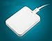 LEMFO Mini Portable Battery Backup Power Charger Extra Spare Batteries Charging Device Battery Desktop Dock Station Cradle For Samsung Galaxy S4 IV I9500 Cell Phones