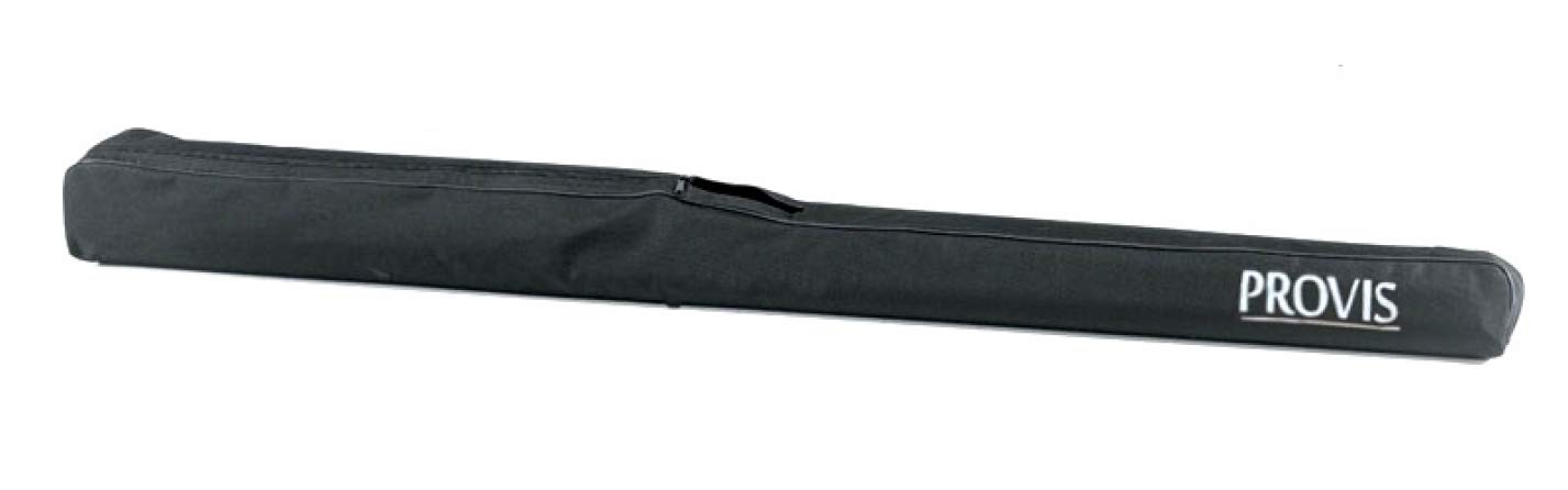 PROVIS Bag for screens on tripod "Pro-Light" 238x238 cm
