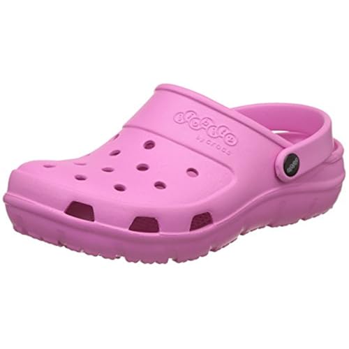 crocs c11