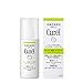 Curel JAPAN Kao Face Care | Sebum Care Moisture Gel 120ml