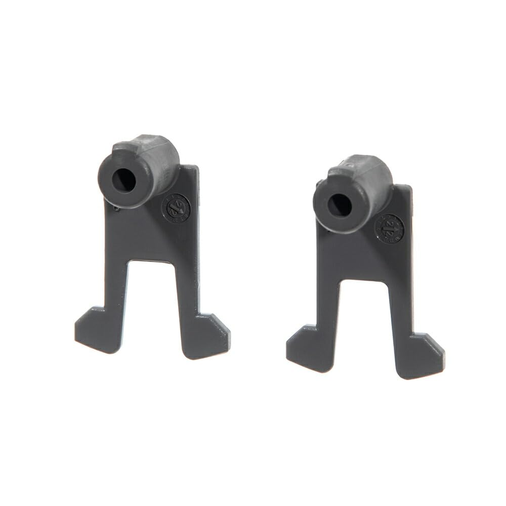 Eheim Handle Connector, 2-Piece