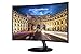 Samsung LC27F390FHNXGO 27″ C27F390 1920×1080 Curved LED Monitor for Businessthumb 1