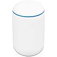 Ubiquiti UniFi Dream Machine