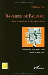 Banlieue de Palerme