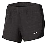 Nike Girl's Dry Tempo Running Short